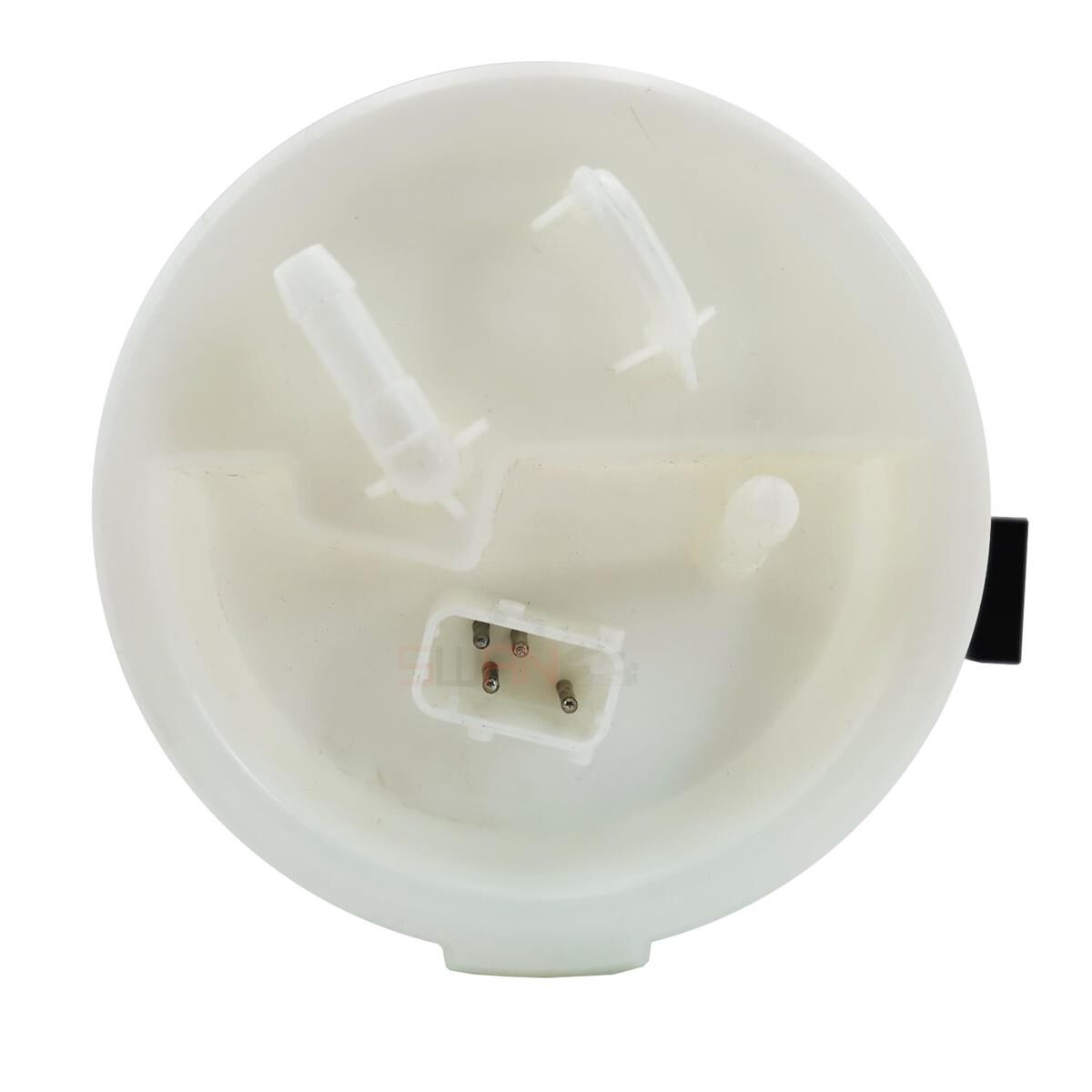 SWAN FUEL PUMP MODULE ASSEMBLY - FP70354, , scaau_hi-res