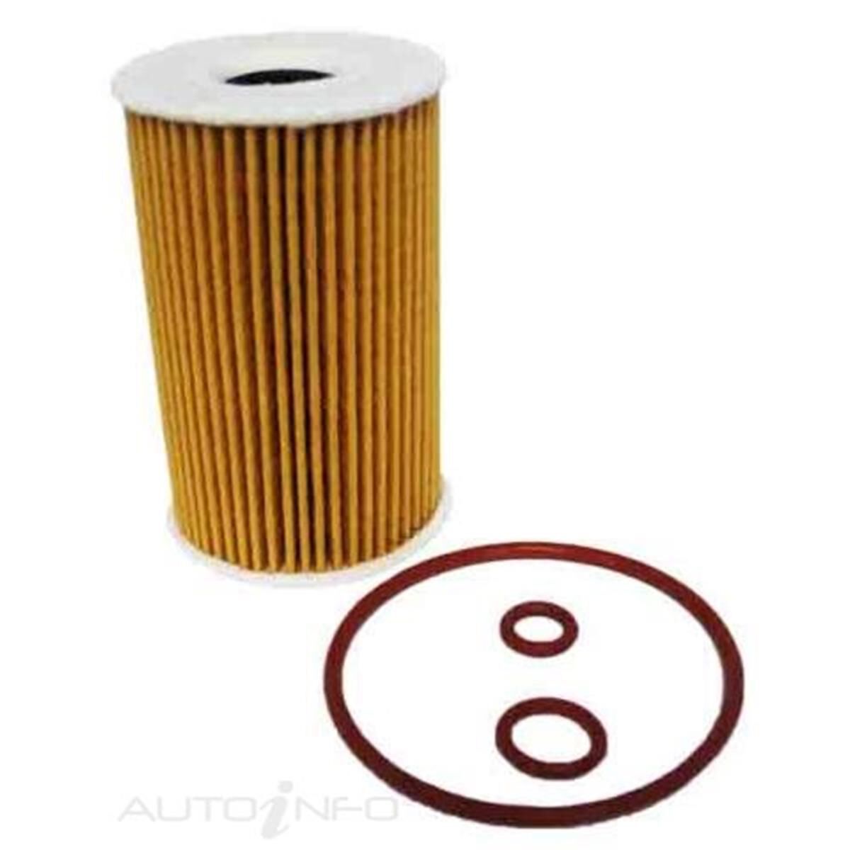 OIL FILTER FITS R2701P, , scaau_hi-res