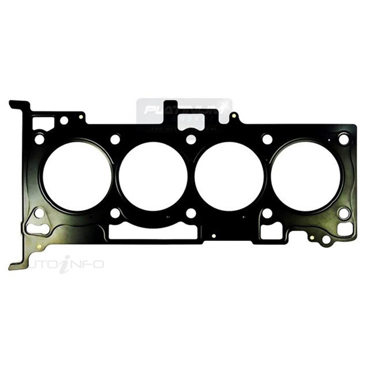 CYLINDER HEAD GASKET, , scaau_hi-res