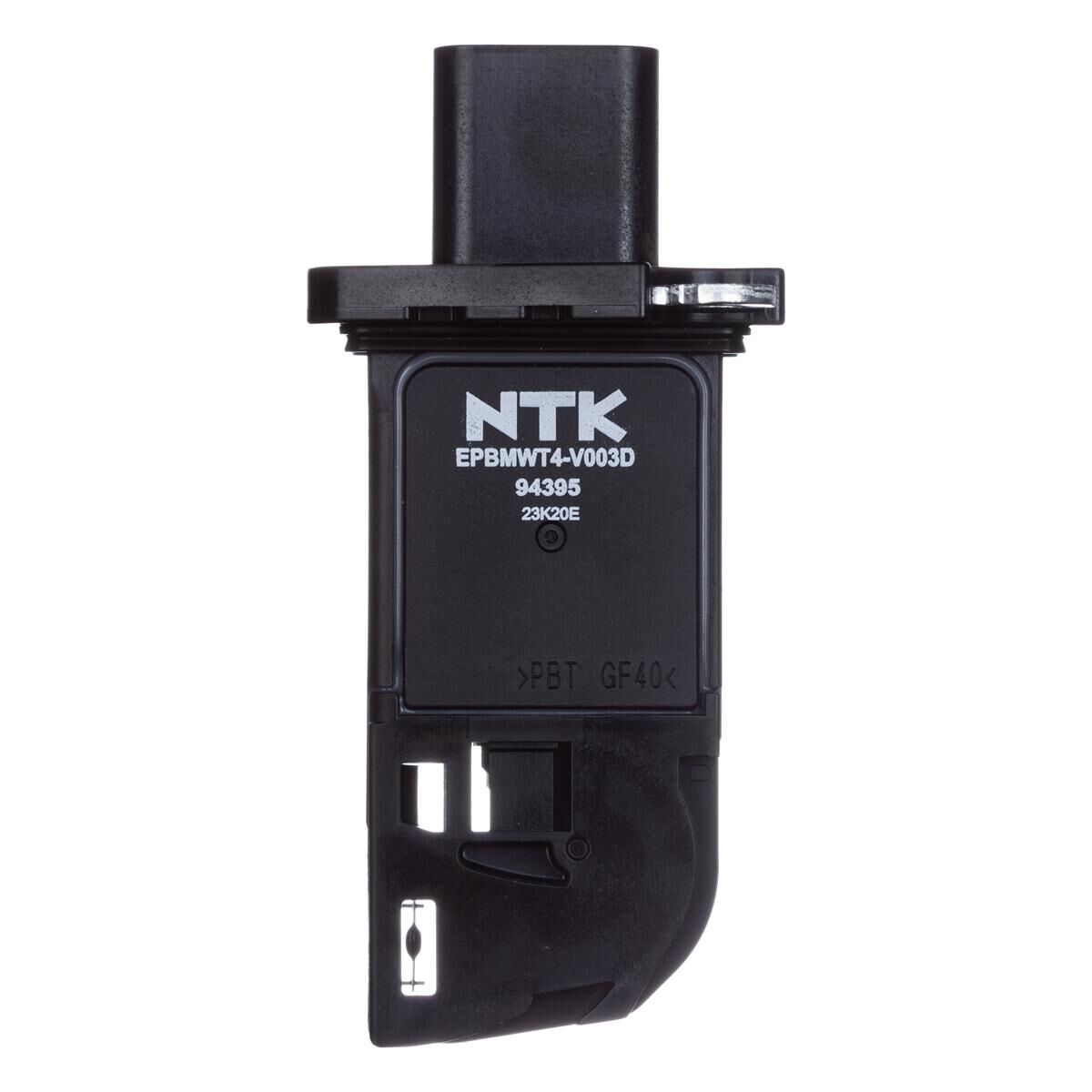 MAF SENSOR, , scaau_hi-res