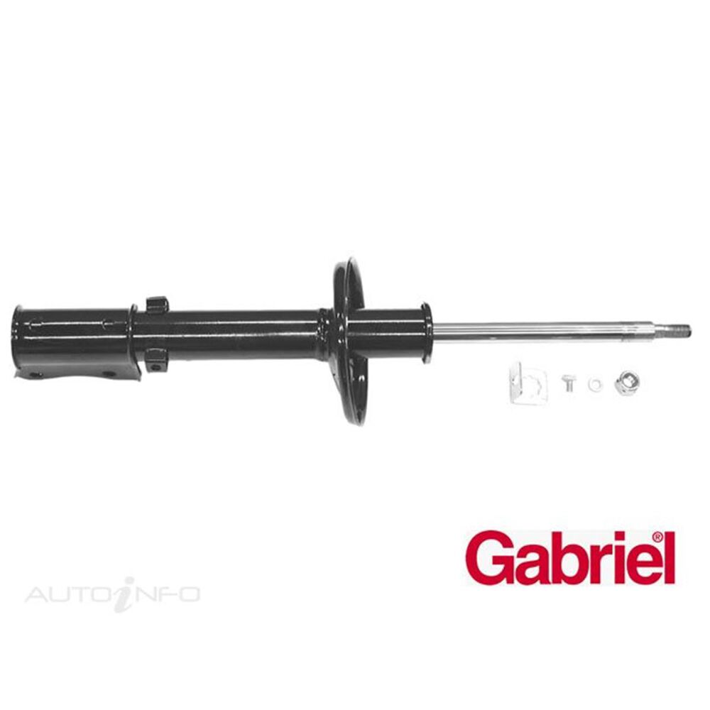 Gabriel Shock/Strut G55752 Supercheap Auto
