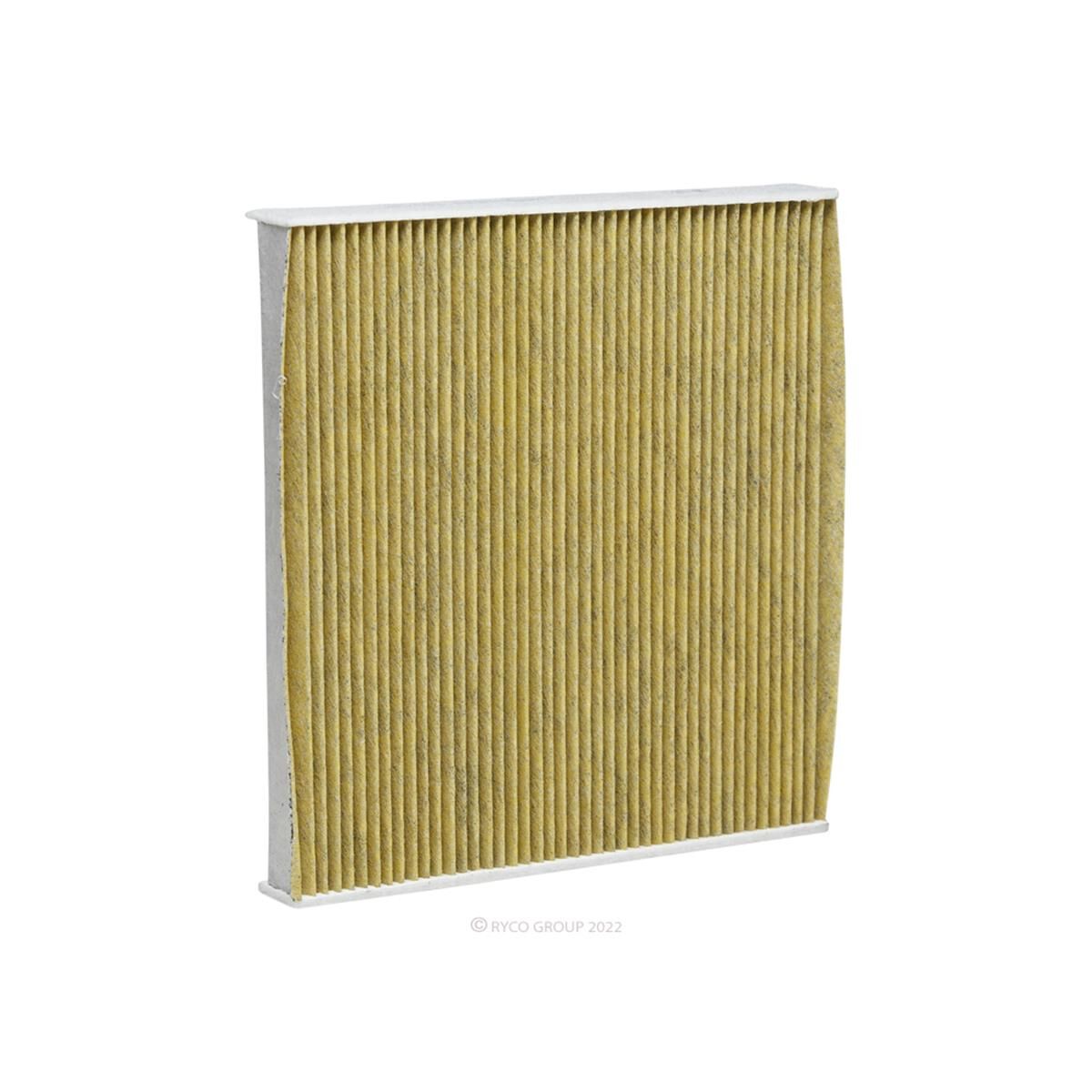 Ryco Service Kit RSK228C, , scaau_hi-res