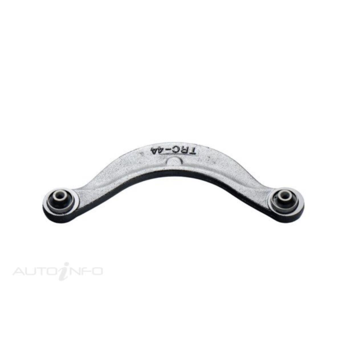 MAZDA 6  GG  08/2002 ~ 11/2007  REAR UPPER CONTROL ARM  LEFT HAND = RIGHT HAND, , scaau_hi-res