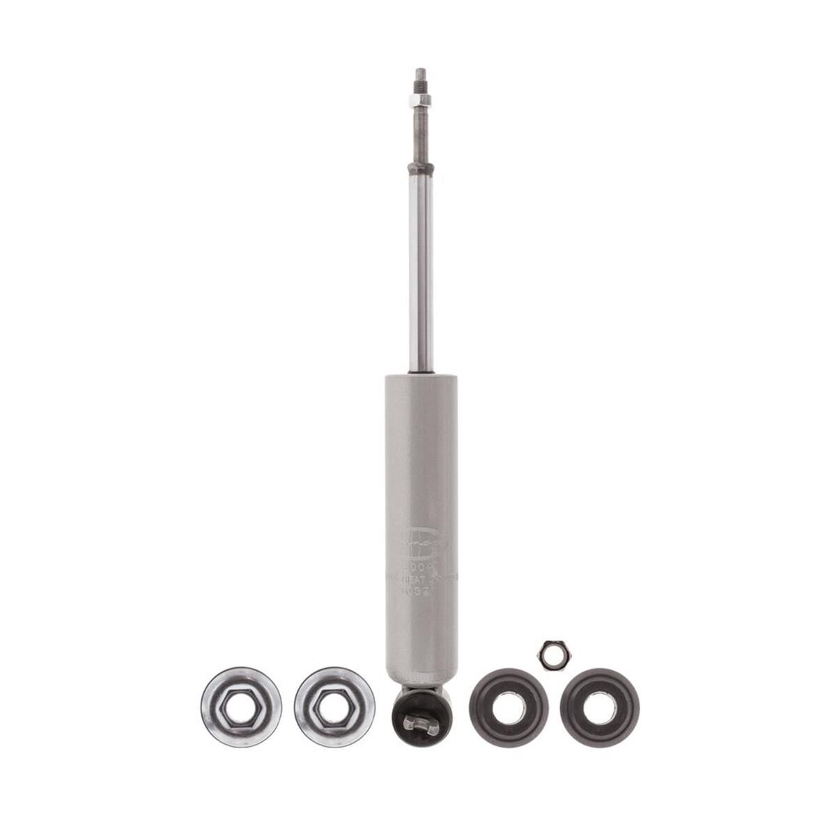 SHOCK ABSORBER FRONT LH OR RH HOLDEN HG HK HQ HJ HX HZ WB LH LX UC SEDAN & WAGON 311506, , scaau_hi-res