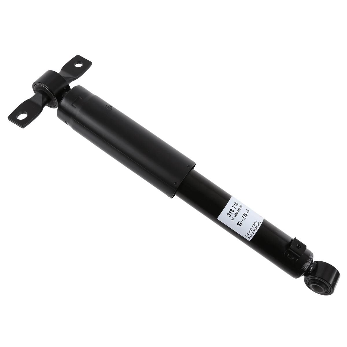 SHOCK ABSORBER, , scaau_hi-res