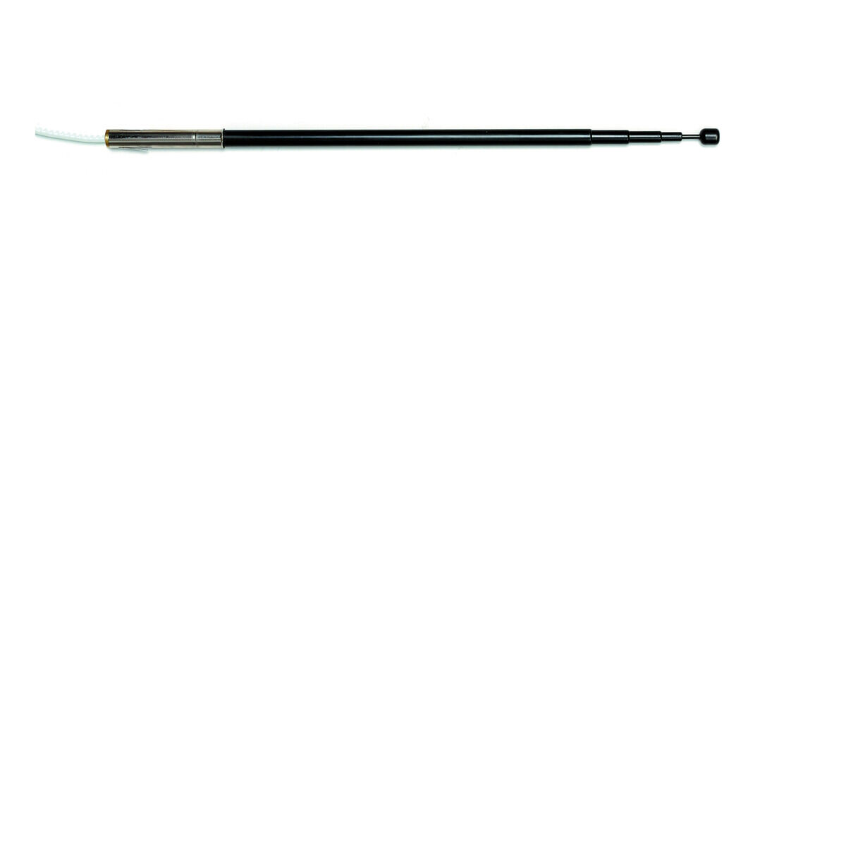 CAR ANTENNA TO SUIT MAZDA, , scaau_hi-res