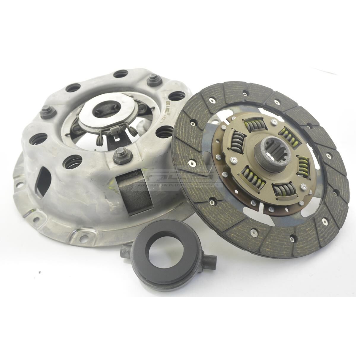 KIT STD WOLSELEY 15/50 1.6L, , scaau_hi-res