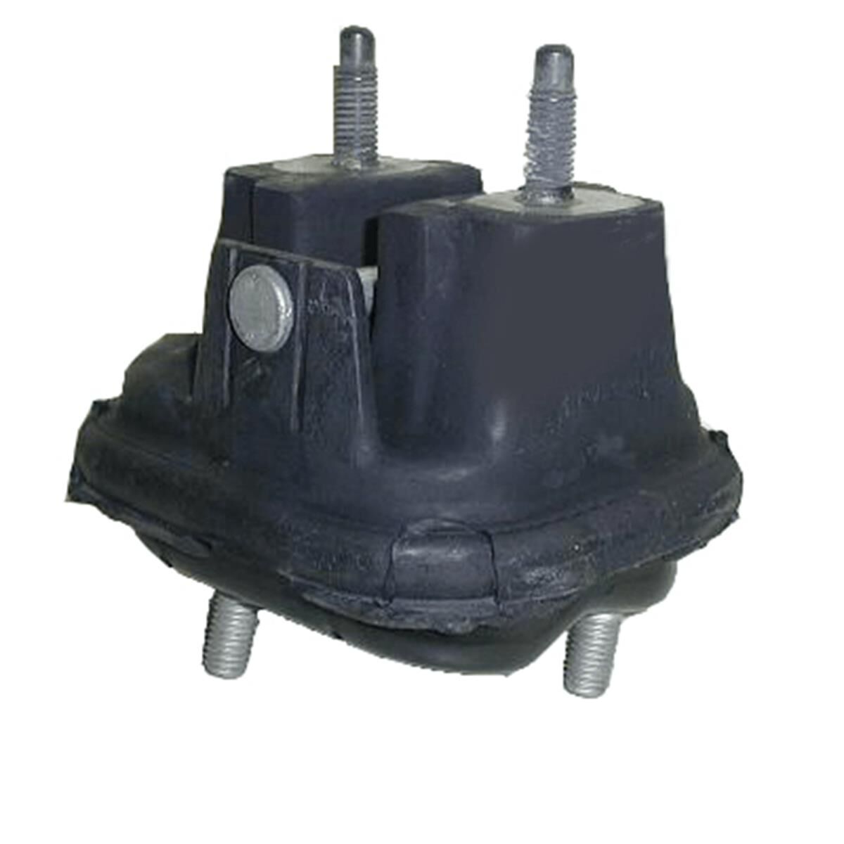 HOLDEN COMMODORE  VN ~ VY  1989 ~ 2004  FRONT ENGINE MOUNT  FITSV6 AUTOMATIC&MANUALMODELS ONLY., , scaau_hi-res