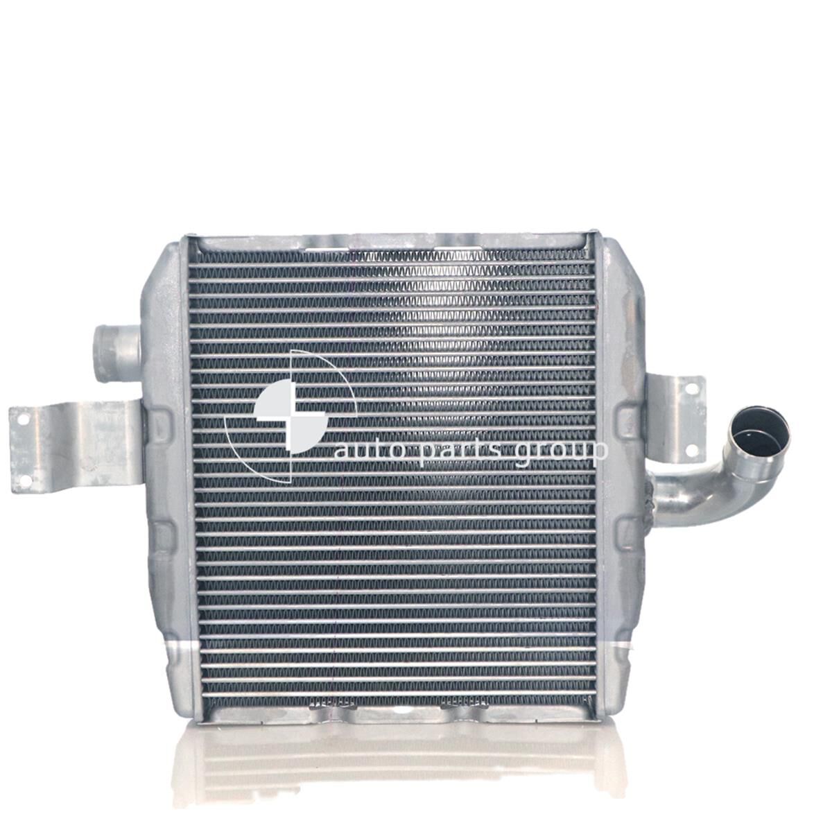 CHARGE AIR COOLER, , scaau_hi-res