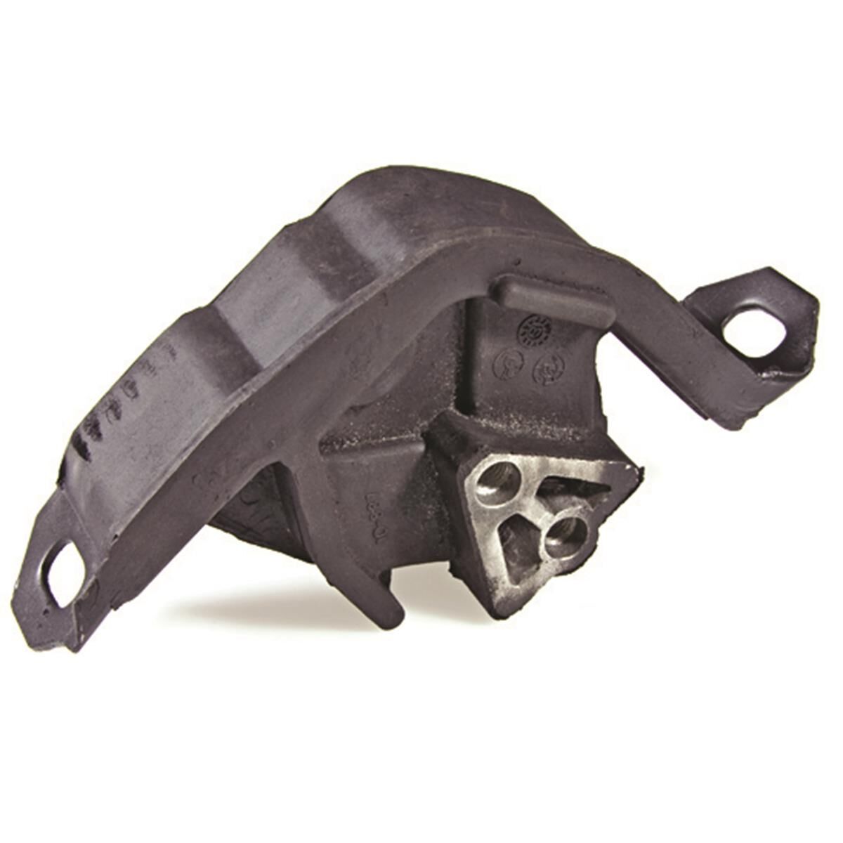 Engine Mount Left - HOLDEN BARINA SB - 1.4L I4  PETROL - Manual & Auto, , scaau_hi-res