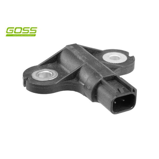 CRANK ANGLE SENSOR FORD, , scaau_hi-res