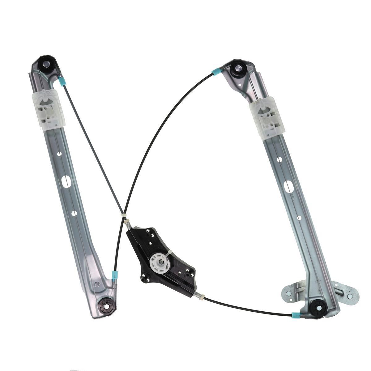 POWER WINDOW REGULATOR, , scaau_hi-res
