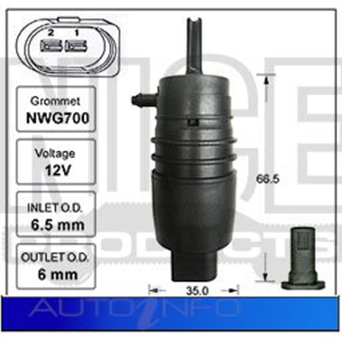 9938ym01 cheap