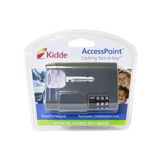 STOR-A-KEY, , scaau_hi-res