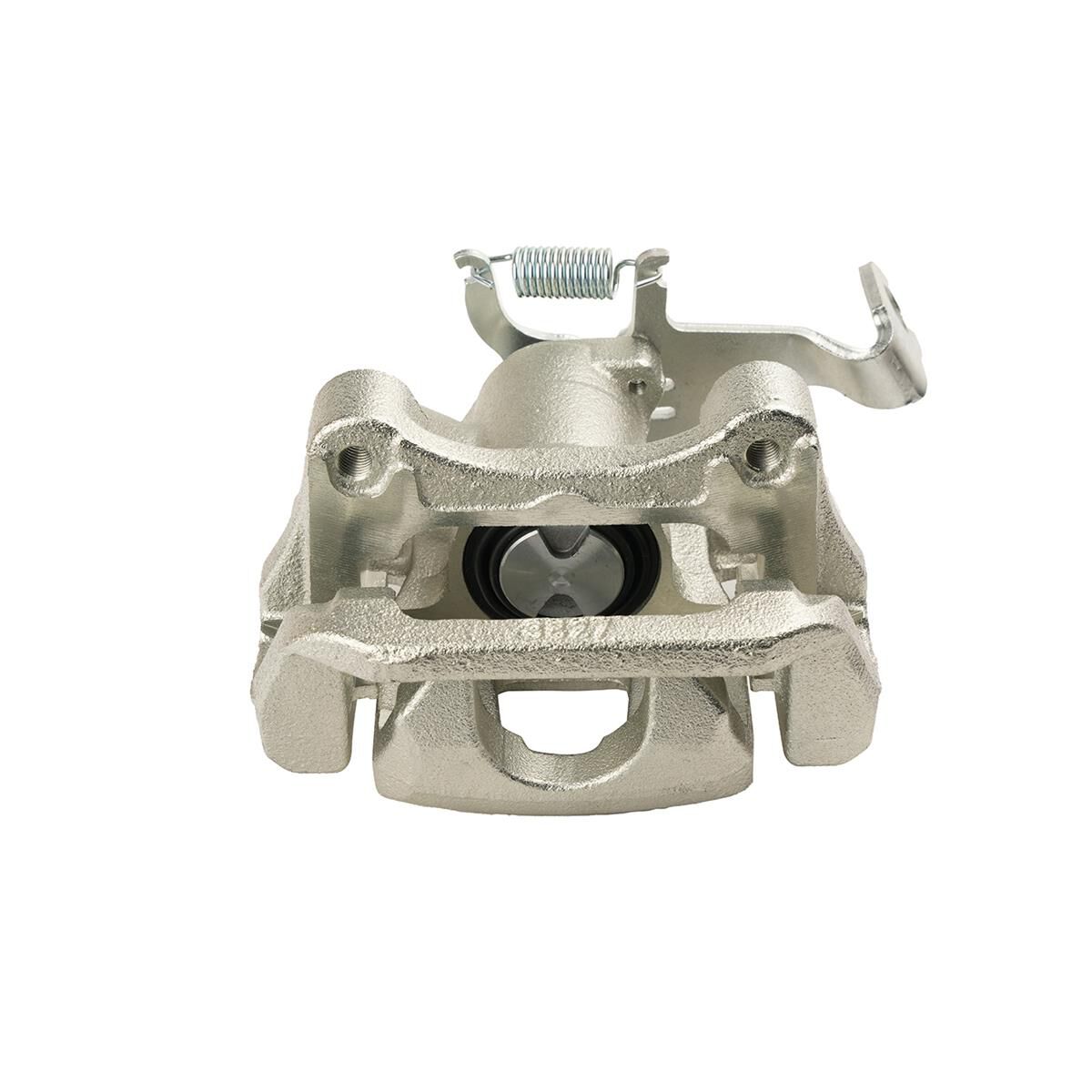 DBA STREET SERIES MAZDA MAZDA6 GJ 2.5L P FWD R LH 12/12 - 9/16, , scaau_hi-res