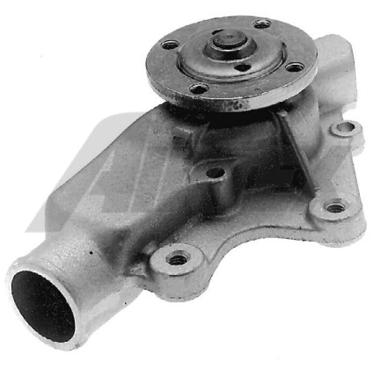 Austral Water Pump - WP3133AX | Supercheap Auto
