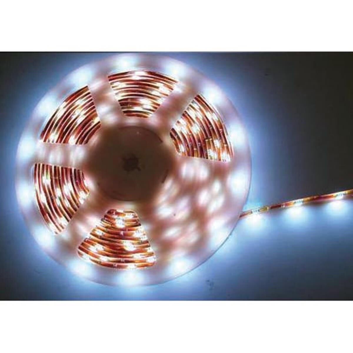 LED STRIP LIGHTING 12V 600mm, , scaau_hi-res