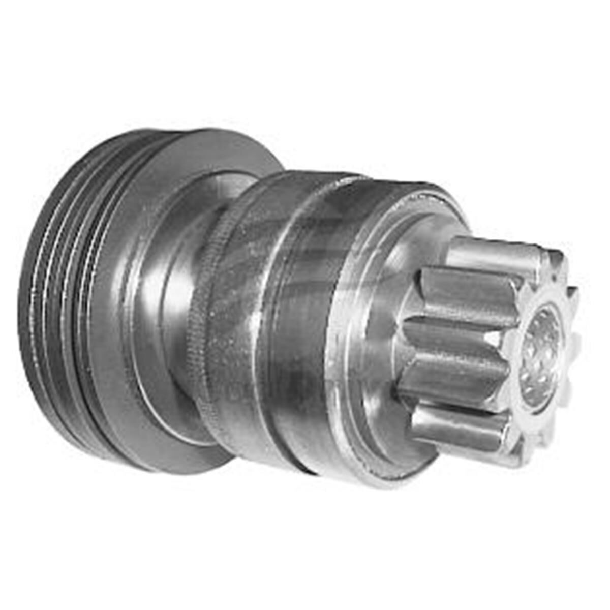 S=20MM L=129MM 1361-047-00, , scaau_hi-res