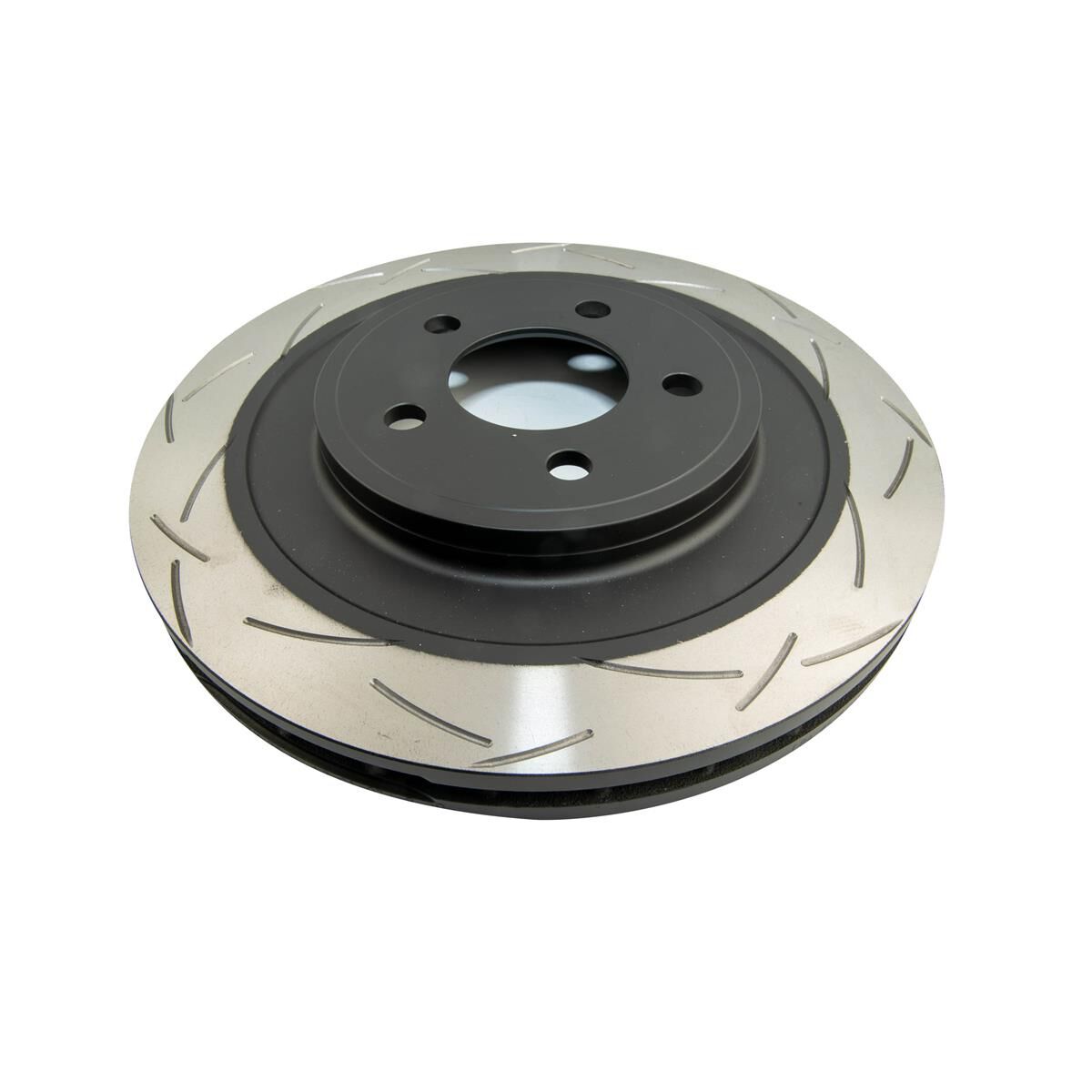 4000 T3 Slot 32CV [ Ford Tickford AU 00-03 F ] see DBA506SC for OE slot pattern, , scaau_hi-res