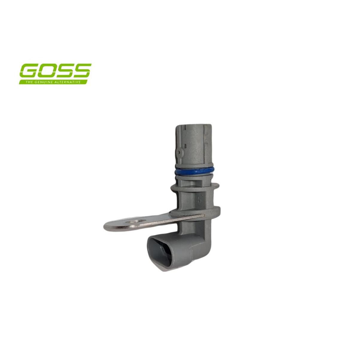 CRANK ANGLE SENSOR GMH, , scaau_hi-res