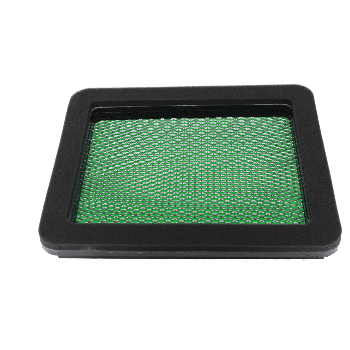 LANDCRUISER 300 SERIES FITS ALL F33A-FTV 3.3L V6 DIESEL, , scaau_hi-res