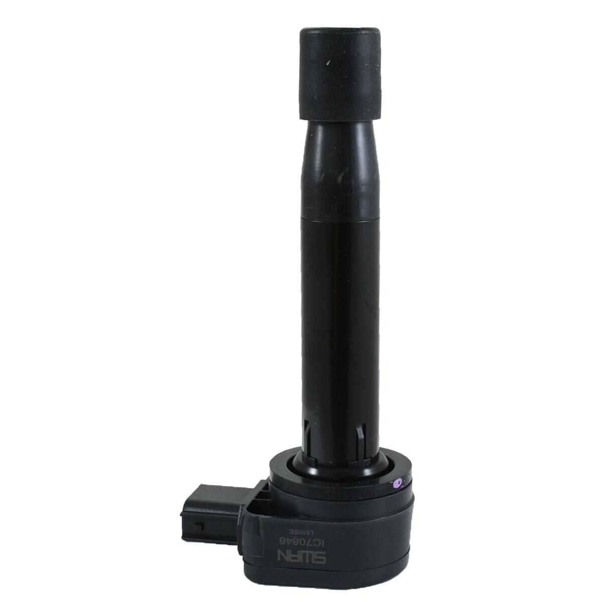SWAN IGNITION COIL, , scaau_hi-res