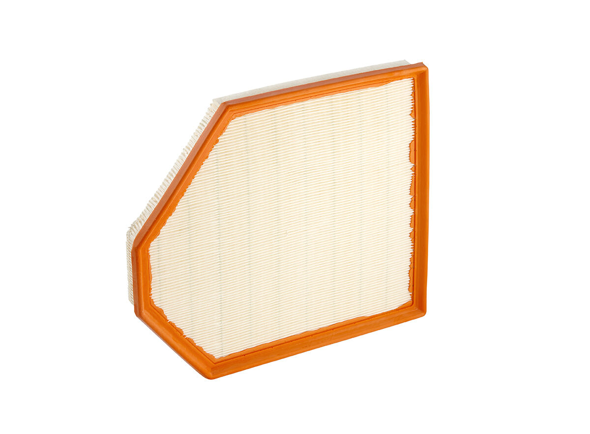 RYCO AIR FILTER - A1873, , scaau_hi-res