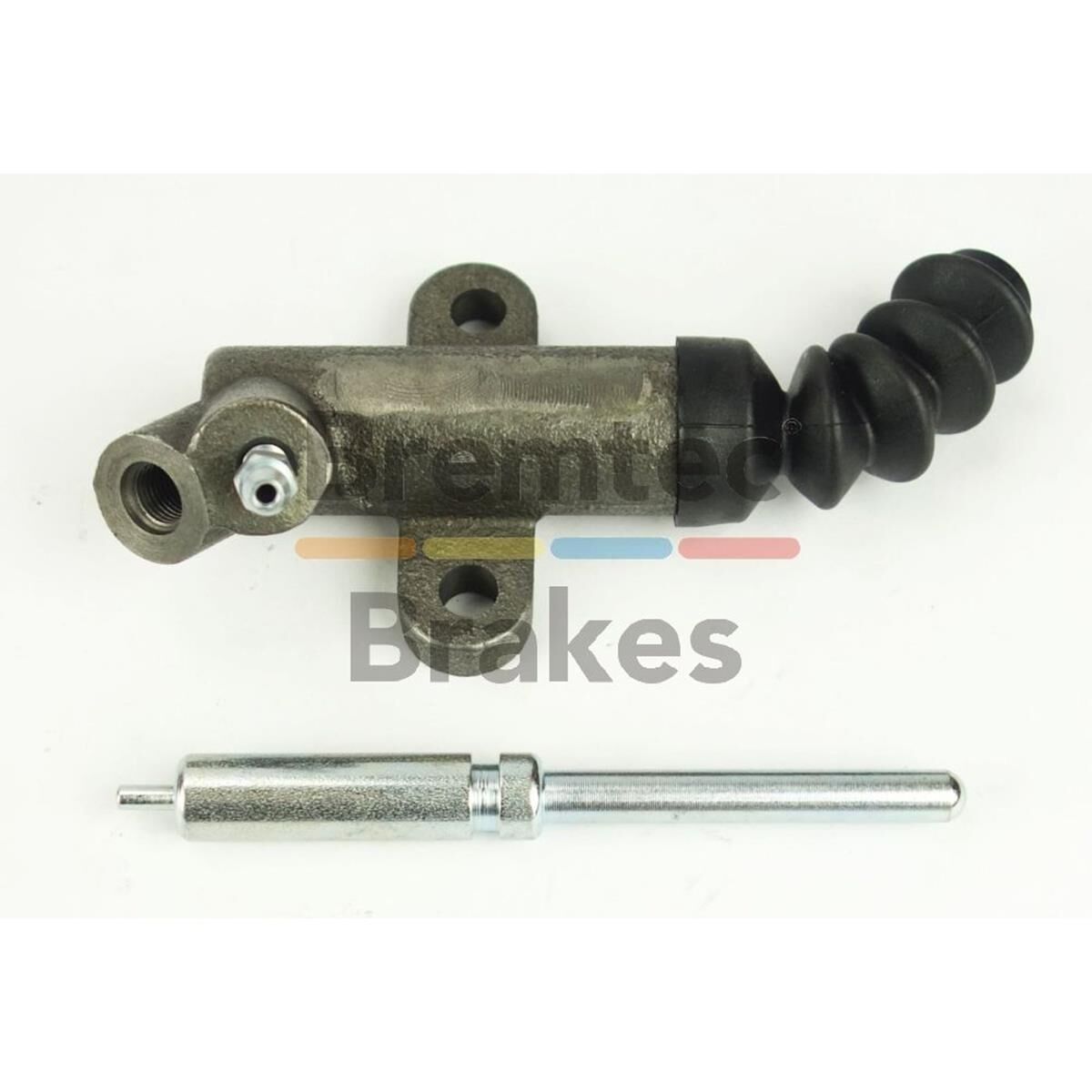 TRADE-LINE CLUTCH SLAVE CYLCOURIER 2.0 2.2L PD-PH B2000B2200 B2500, , scaau_hi-res