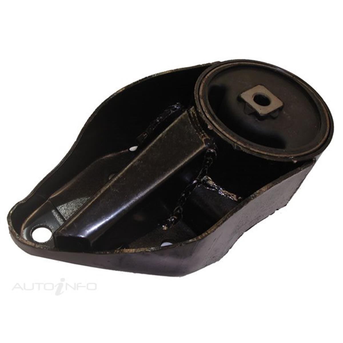 NISSAN PULSAR N14 2L LEFT MANUAL, , scaau_hi-res