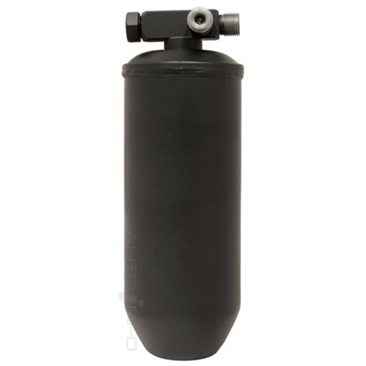 DRIER SUITS VOLVO, , scaau_hi-res