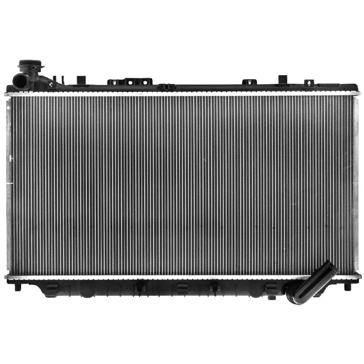 RAD COMMODORE VE / VF, , scaau_hi-res