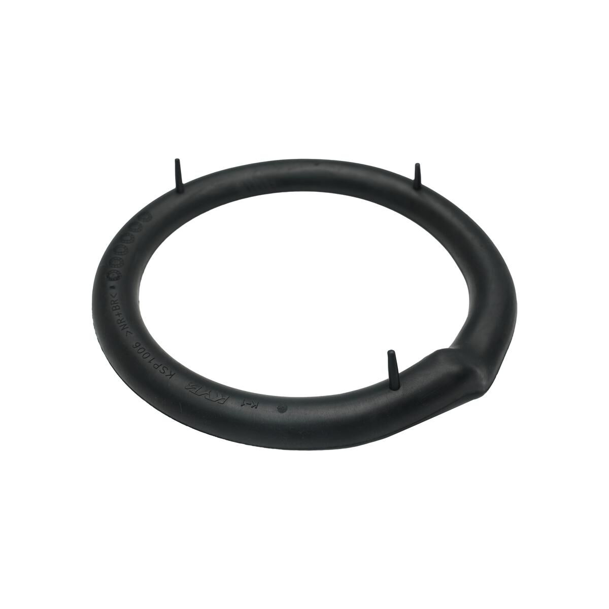 KYB SPRING SEAT PAD - KSP1006, , scaau_hi-res