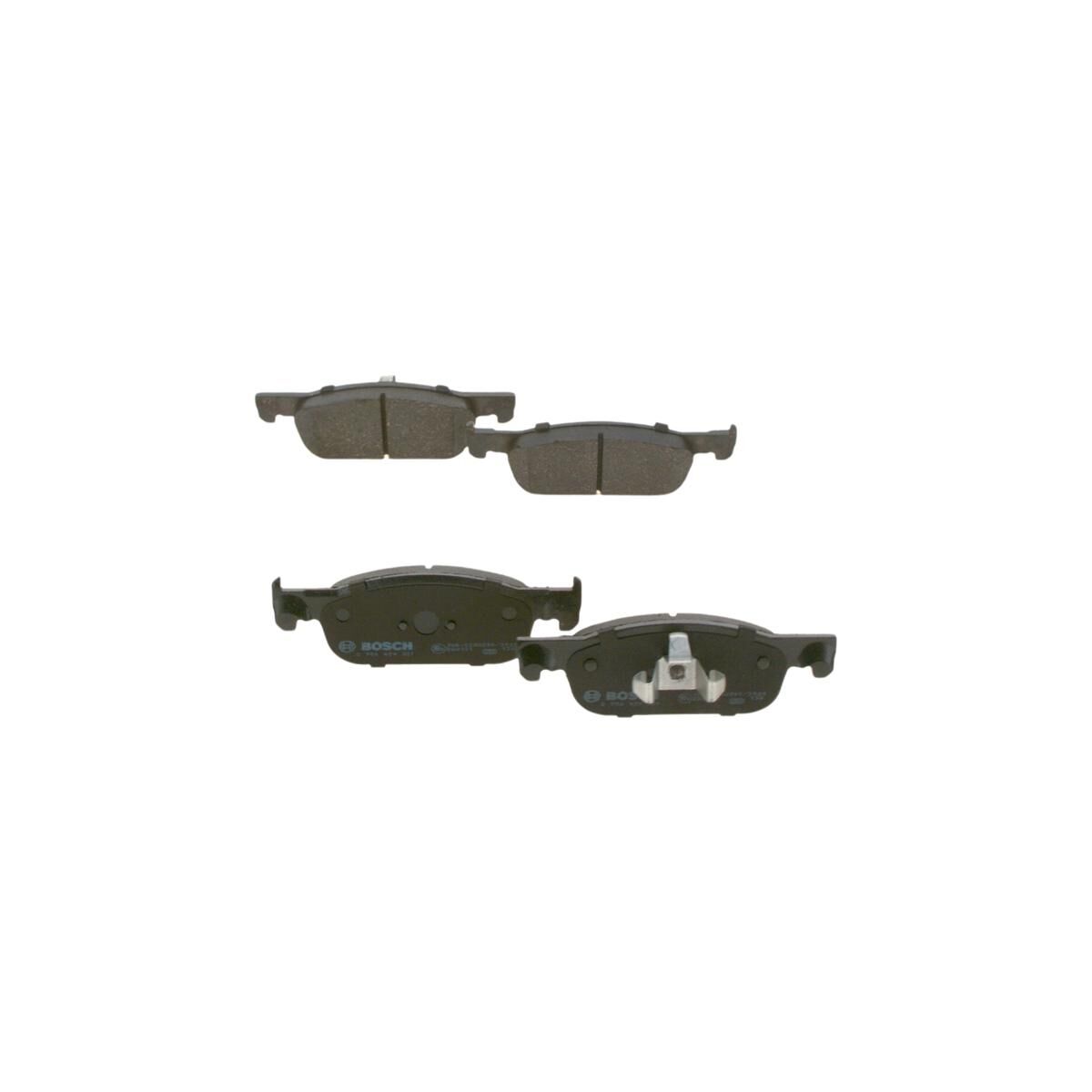 BRAKE LINING, , scaau_hi-res