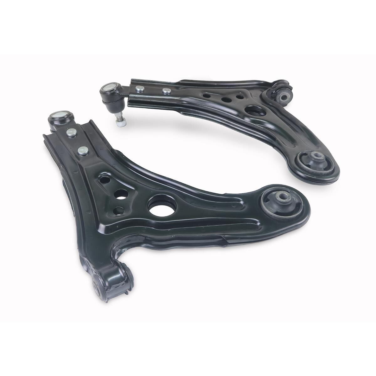 Holden Barina TK FLCA KIT, , scaau_hi-res