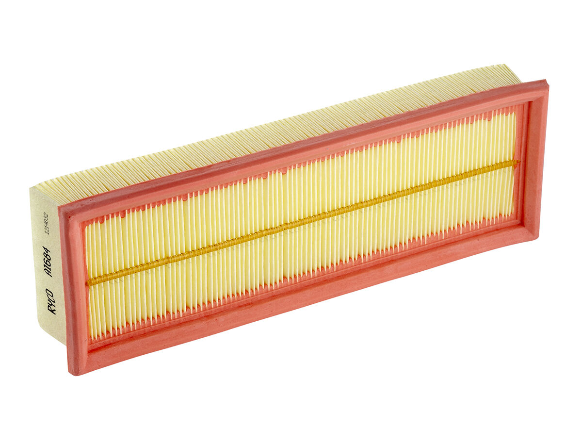 RYCO AIR FILTER - A1684, , scaau_hi-res