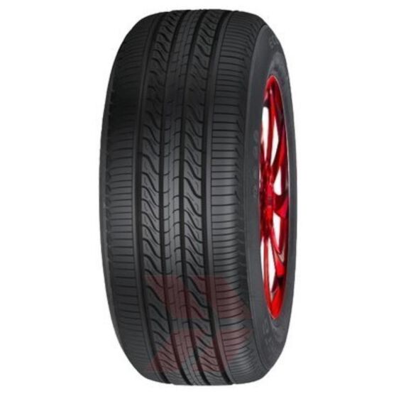 225/60R16 98W, Eco Plush Tyres, Pcr, , scaau_hi-res