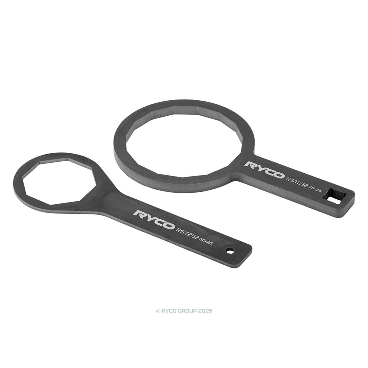 Fuel Filter Removal Tool, , scaau_hi-res