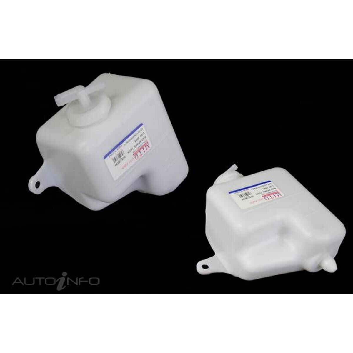 MITSUBISHI TRITON  MK  10/1996 ~ 06/2006  OVERFLOW BOTTLE, , scaau_hi-res