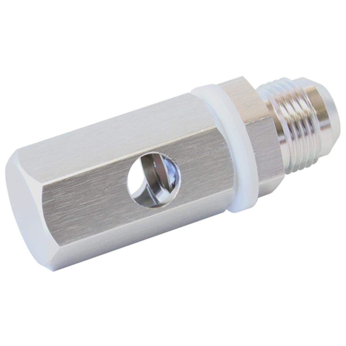 ROLL OVER VALVE -16AN, , scaau_hi-res