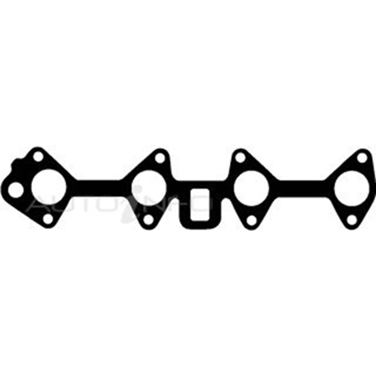 MGI TOYOTA 2 3T, , scaau_hi-res