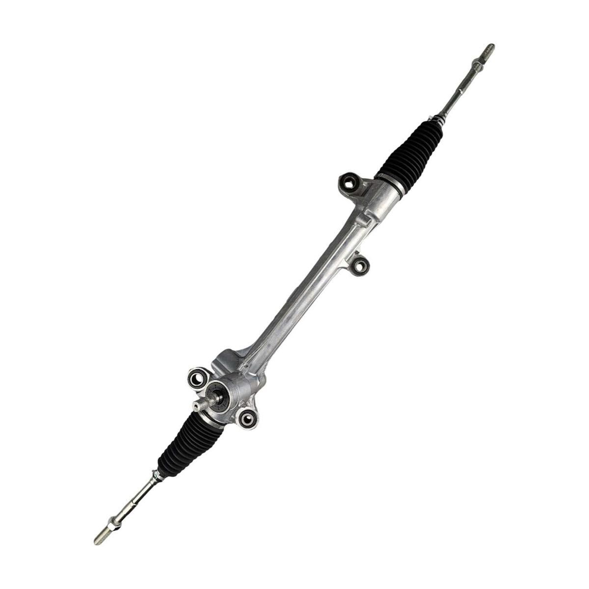 POWER STEERING RACK, , scaau_hi-res
