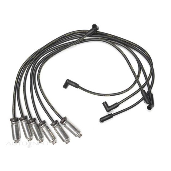 Ht Ignition Cable, , scaau_hi-res