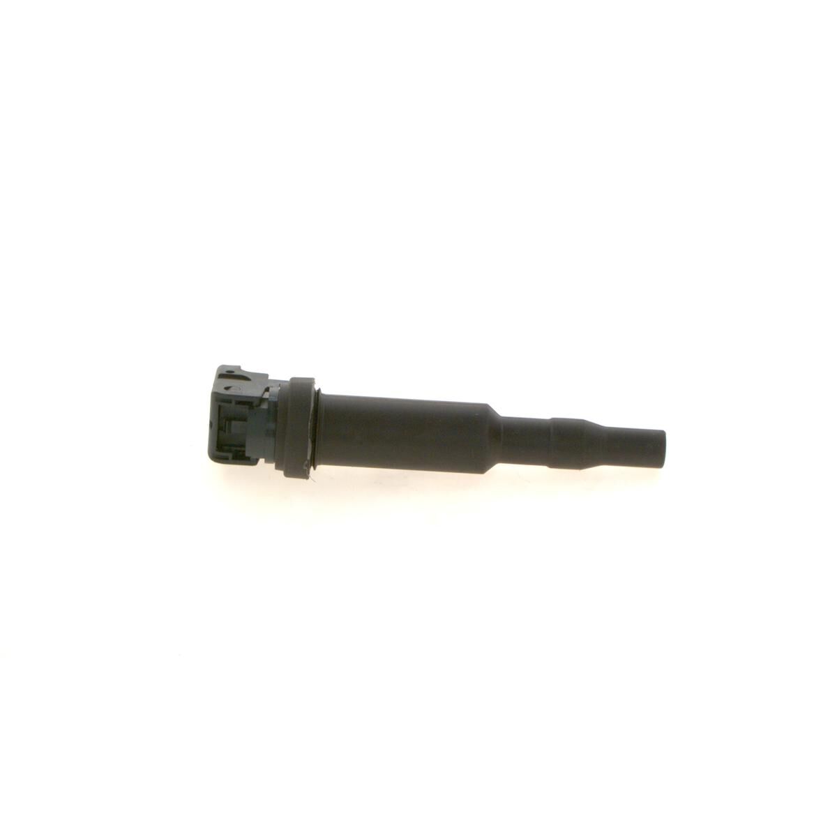 IGNITION COIL, , scaau_hi-res