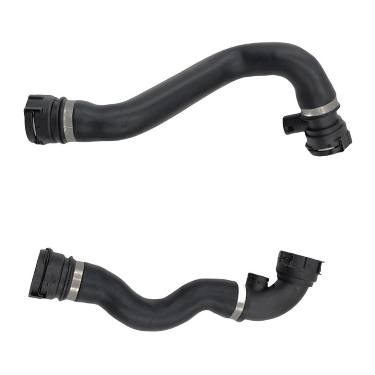 Radiator Hose Kit, , scaau_hi-res