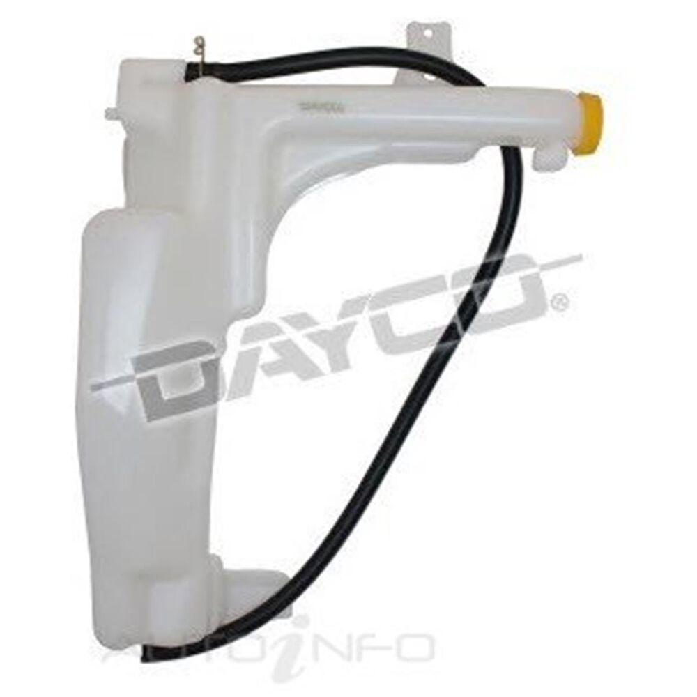 Dayco Nissan Overflow Tank DOT0054 Supercheap Auto