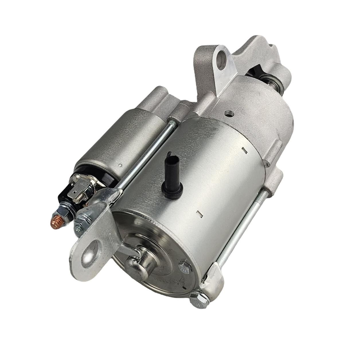 STARTER MOTOR, , scaau_hi-res