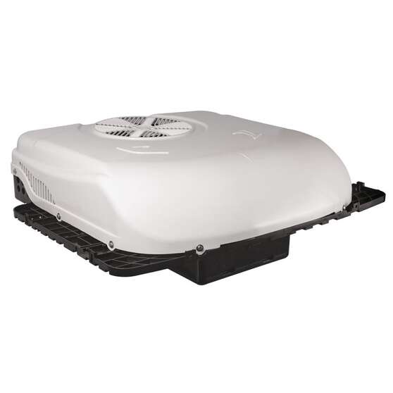 ROOFTOP AIR CONDITIONING ASSEMBLY 24V - EVAPORATORS, , scaau_hi-res