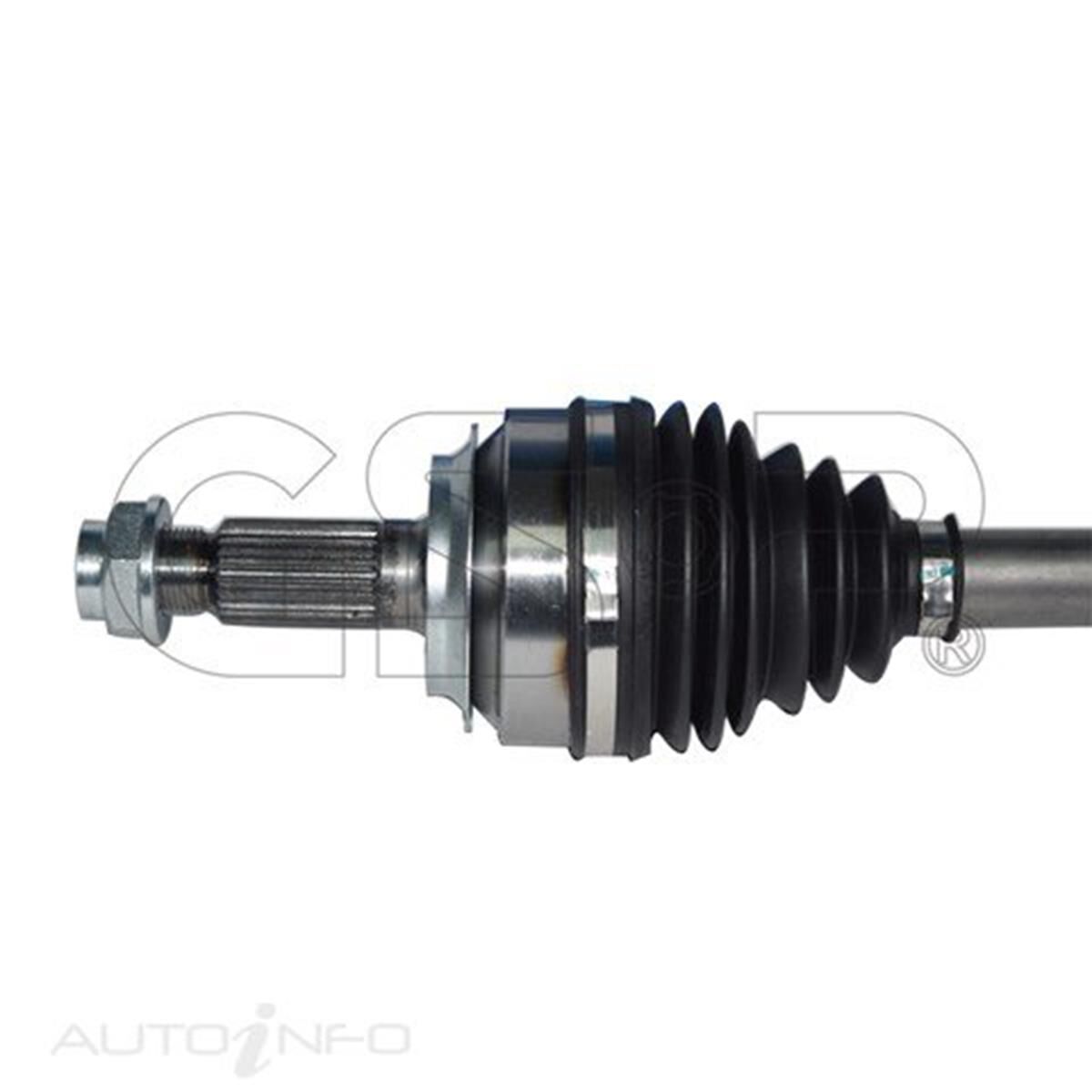 CV JOINT, , scaau_hi-res