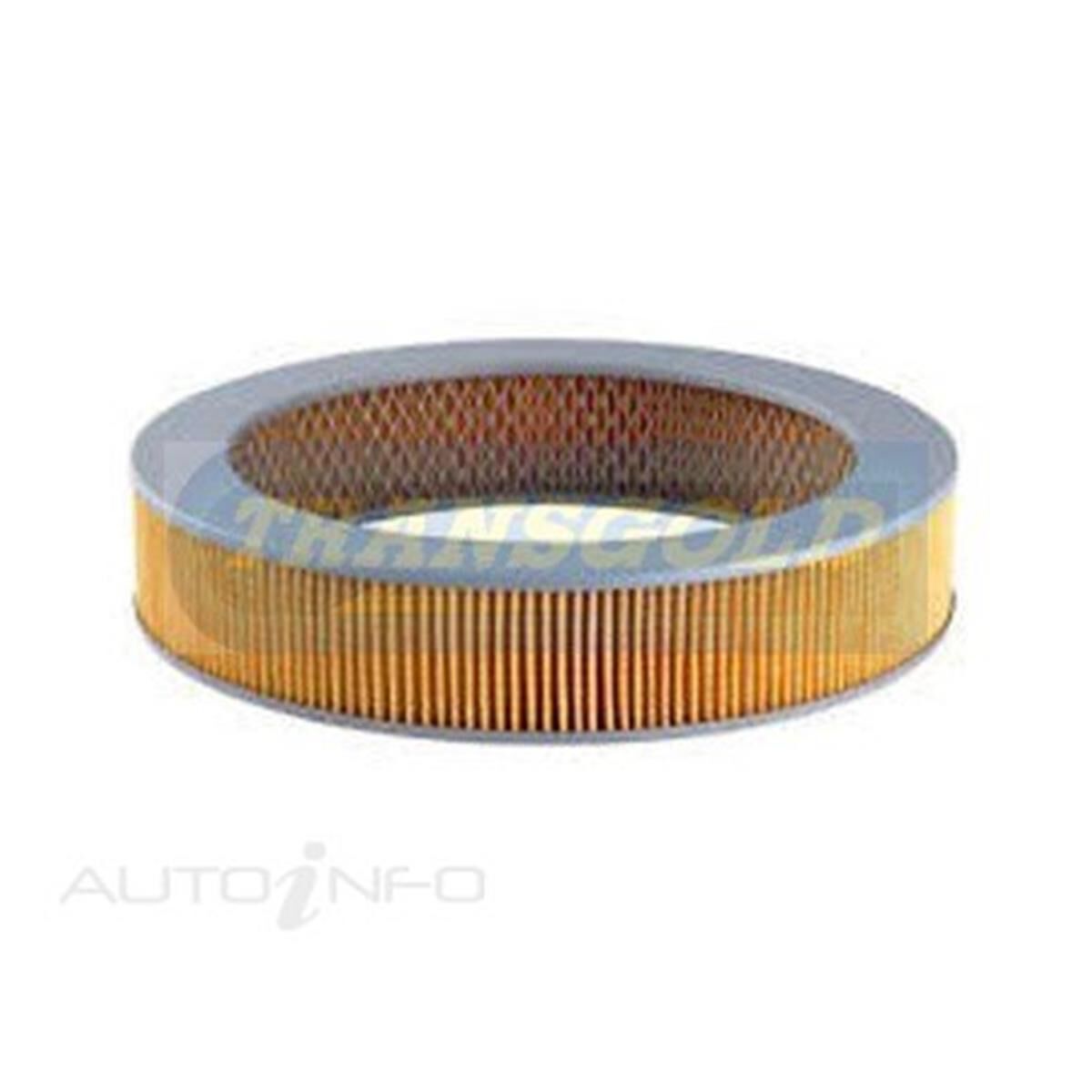 Holden Camira Jb 1.6L 82-85/F. Inj. 85-87, , scaau_hi-res