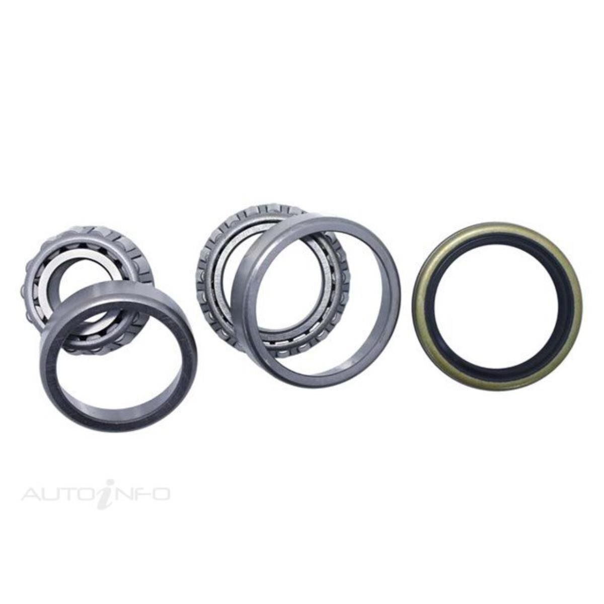 WHEEL BEARING KIT, , scaau_hi-res